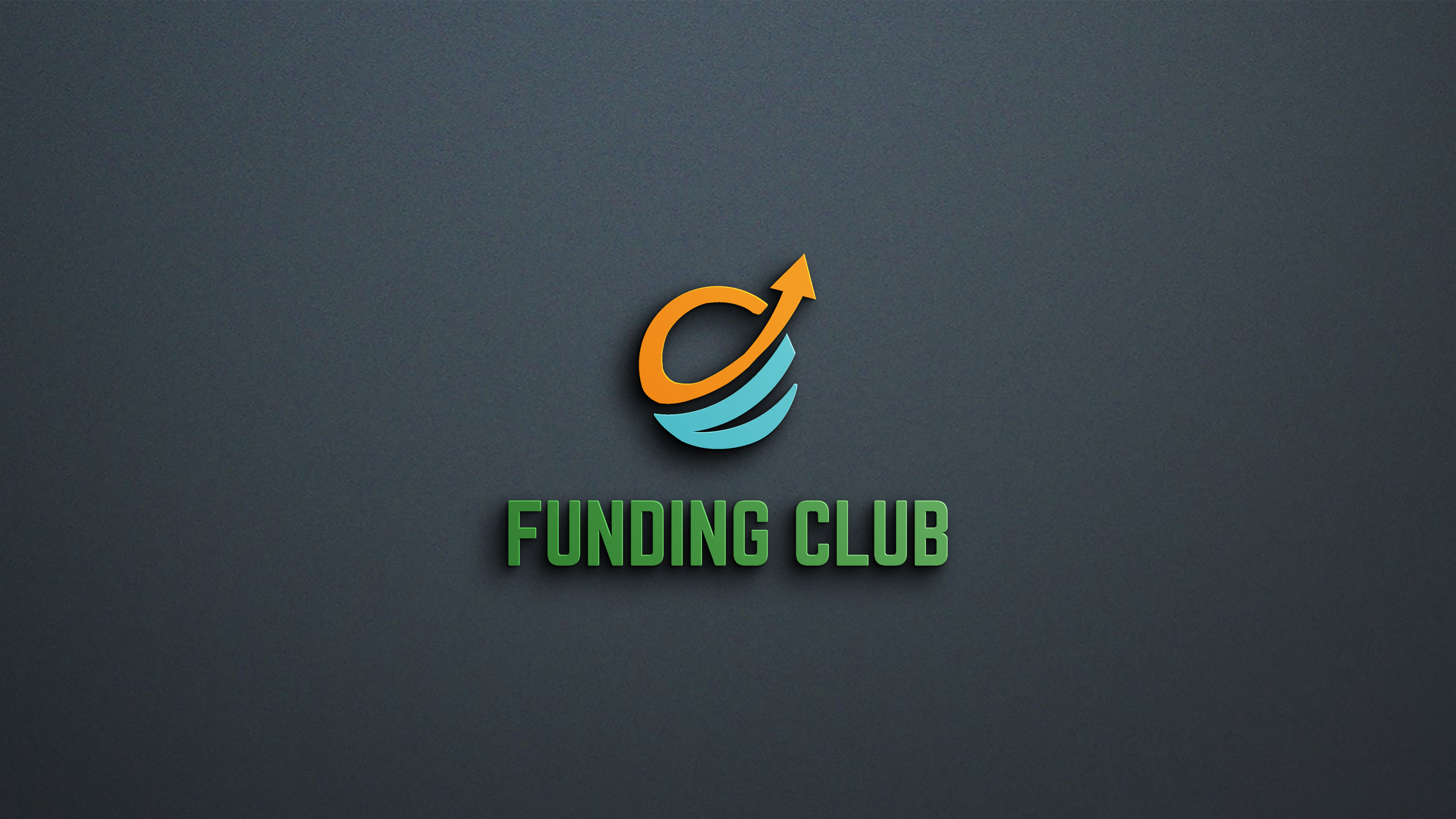 Logo Design by Zlajks for this project | Design #30228803