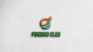 Diseño de Logo por Zlajks para este proyecto | Diseño: #30228804