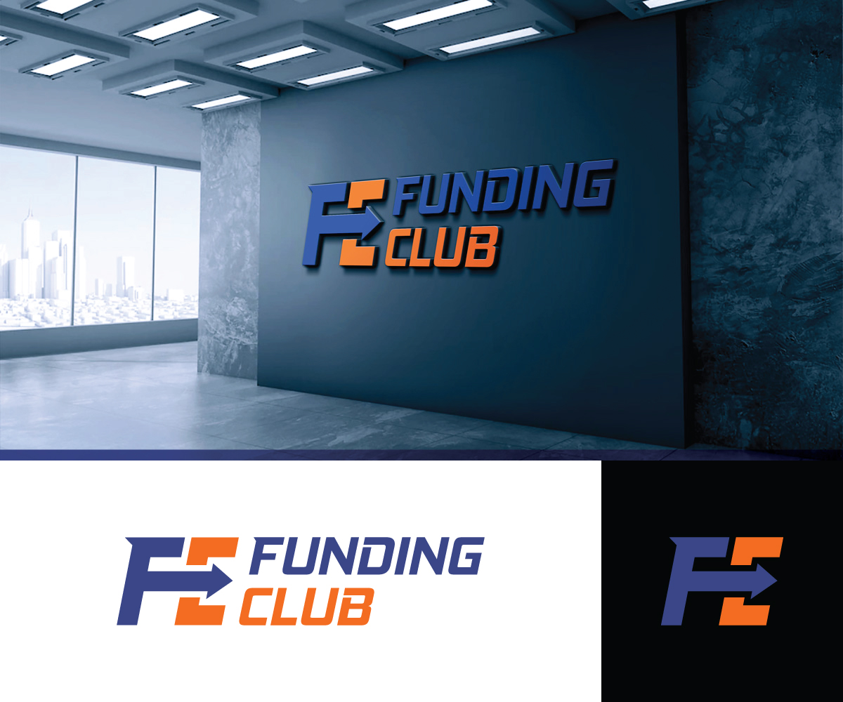 Logo Design by Md Shehidul Islam Rimon for this project | Design #30229431