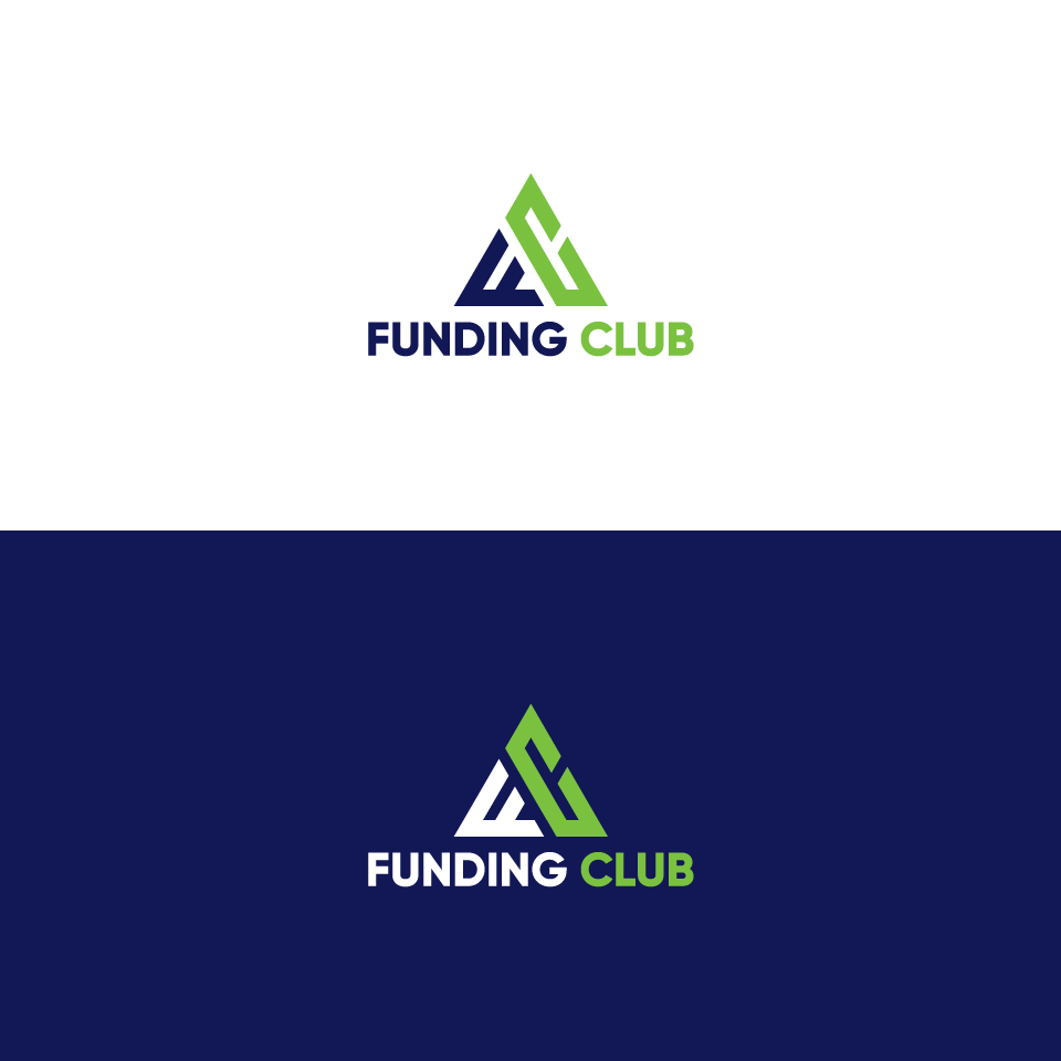 Logo Design by 1975oliverocampo for this project | Design #30228998