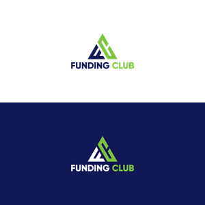 Logo Design by 1975oliverocampo for this project | Design #30228998