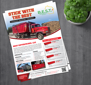 Graphic Design by alex989 for this project | Design: #30239687