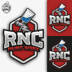 Logo Design by MJa designer