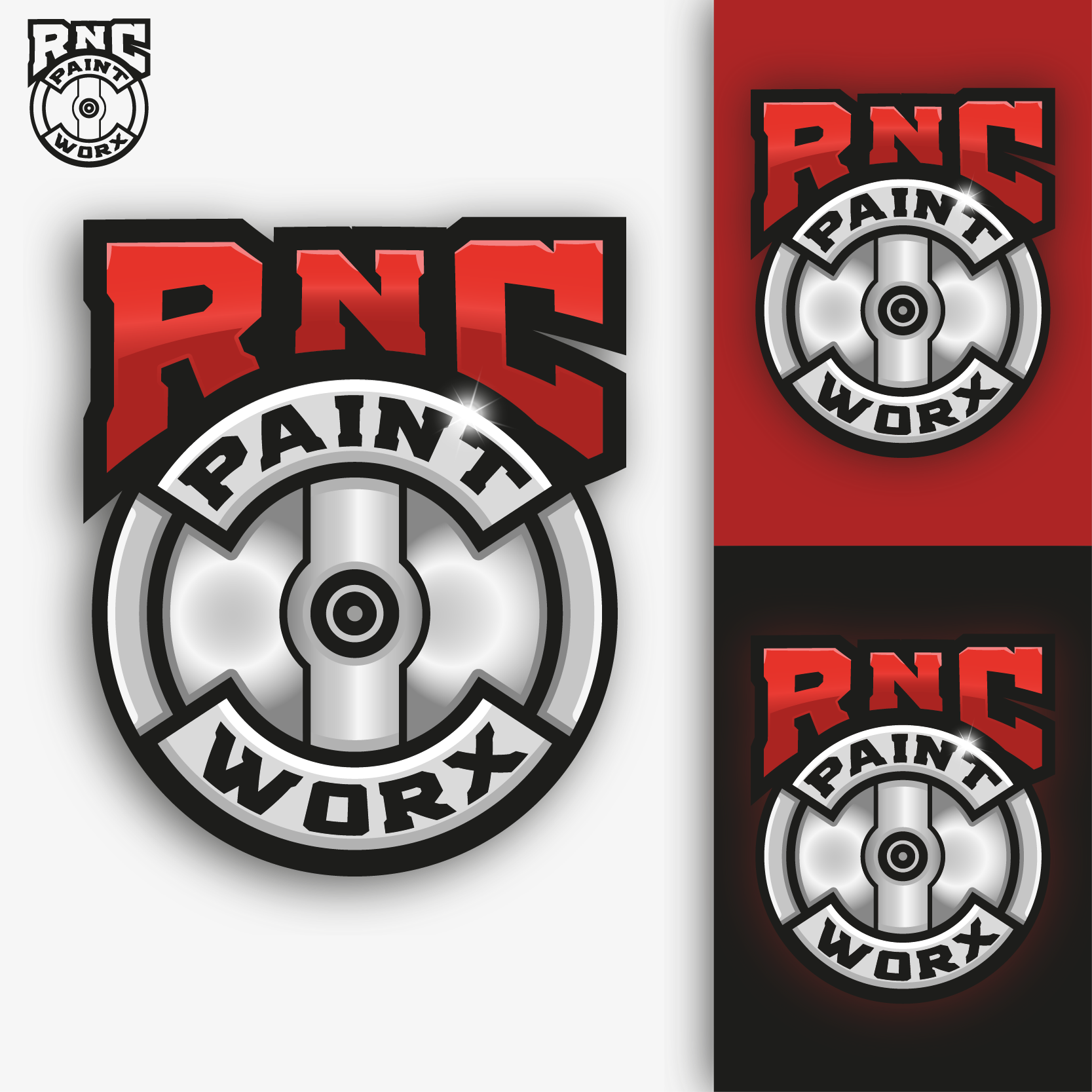 Logo Design by MJa designer for this project | Design #30235816