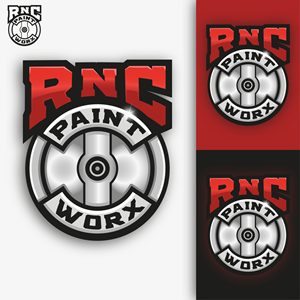 Logo-Design von MJa designer für dieses Projekt | Design: #30235816