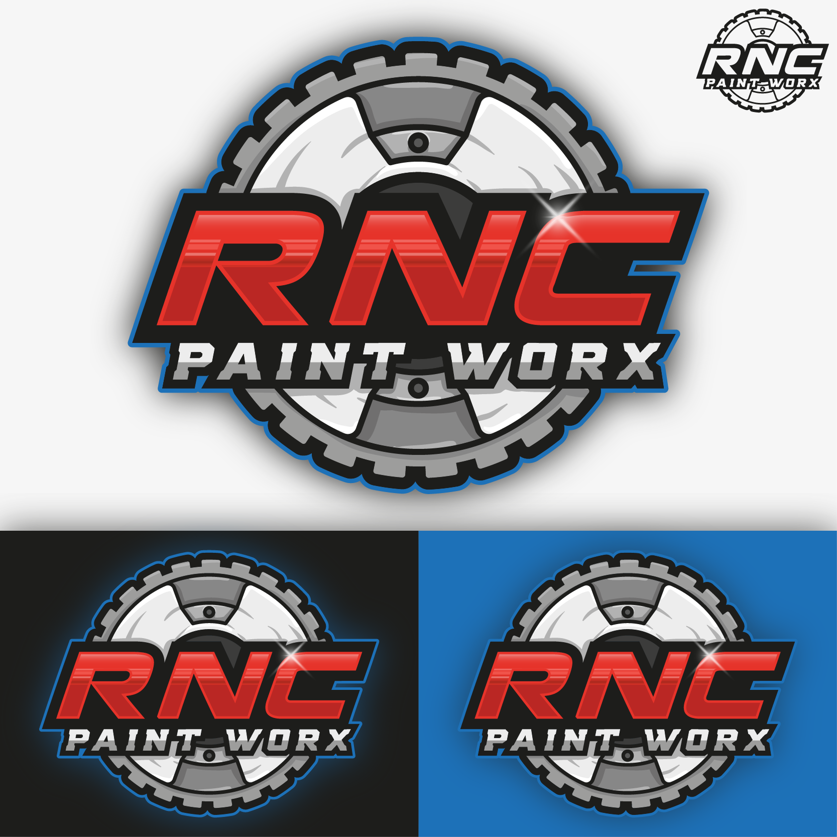 Logo Design by MJa designer for this project | Design #30236508