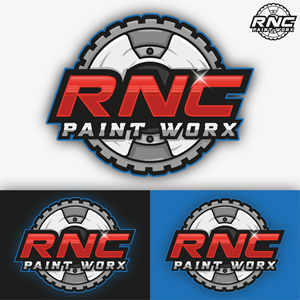 Logo-Design von MJa designer für dieses Projekt | Design: #30236508