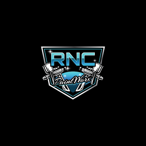 Logo-Design von Jerwin Intac für dieses Projekt | Design: #30229422