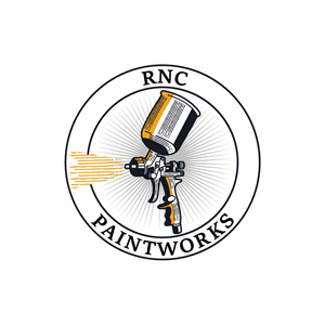 Logo-Design von Onse Officials für dieses Projekt | Design: #30231079