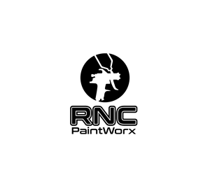 Logo-Design von James J. für dieses Projekt | Design: #30231357
