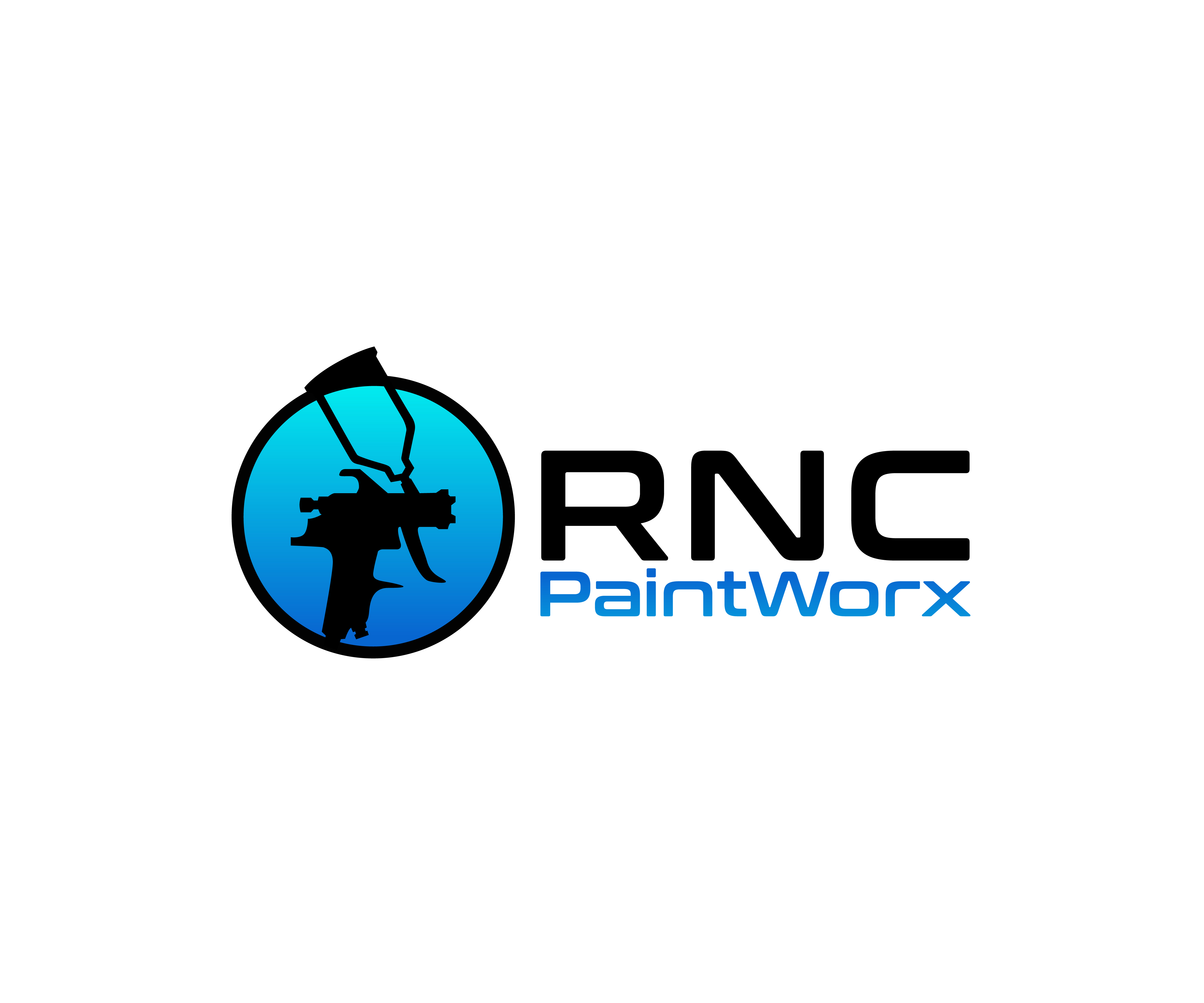 Logo-Design von James J. für dieses Projekt | Design: #30231358