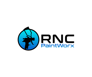 Logo-Design von James J. für dieses Projekt | Design #30231358