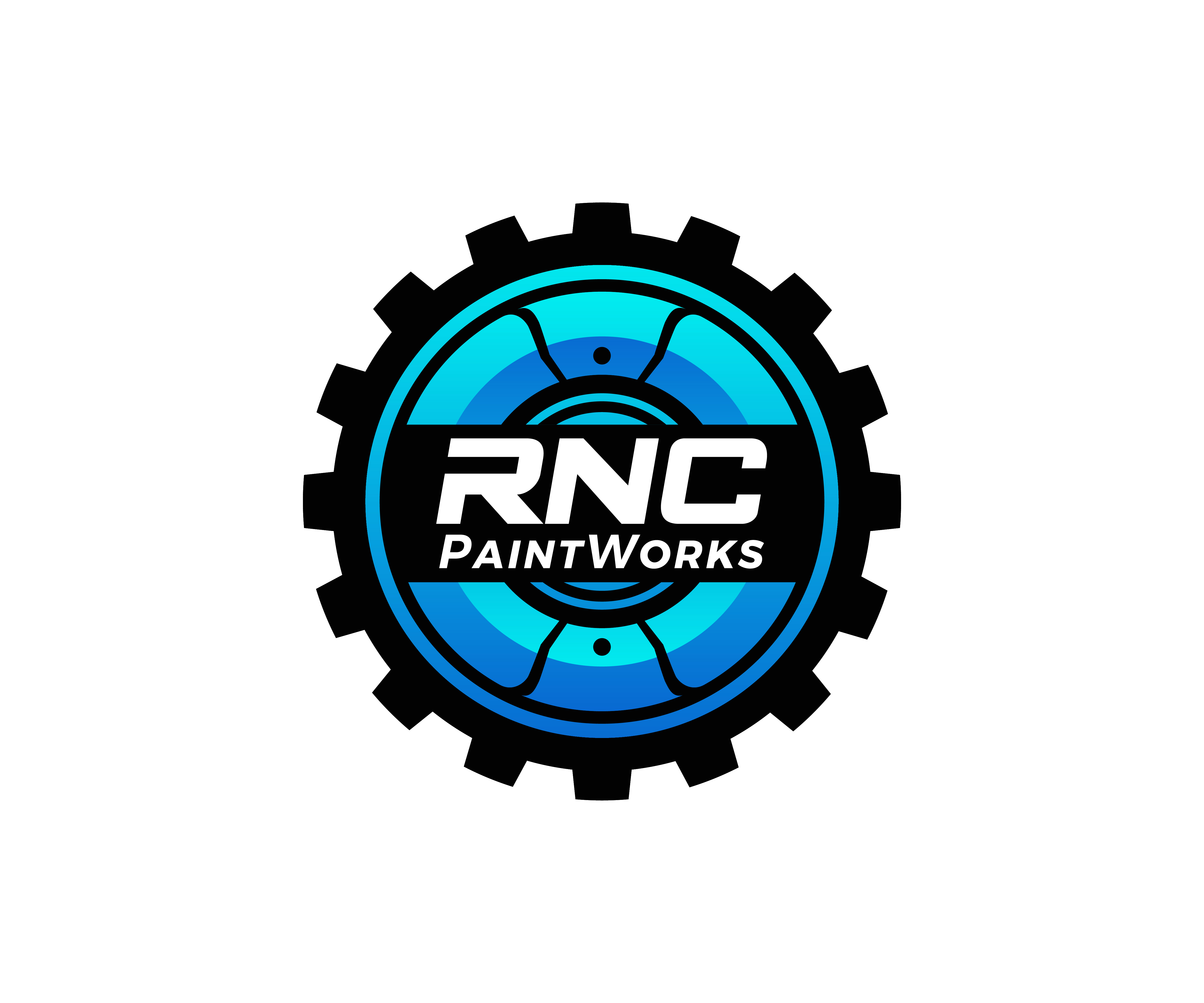 Design de Logo par James J. pour ce projet | Design #30237262