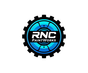 Logo-Design von James J. für dieses Projekt | Design: #30237262