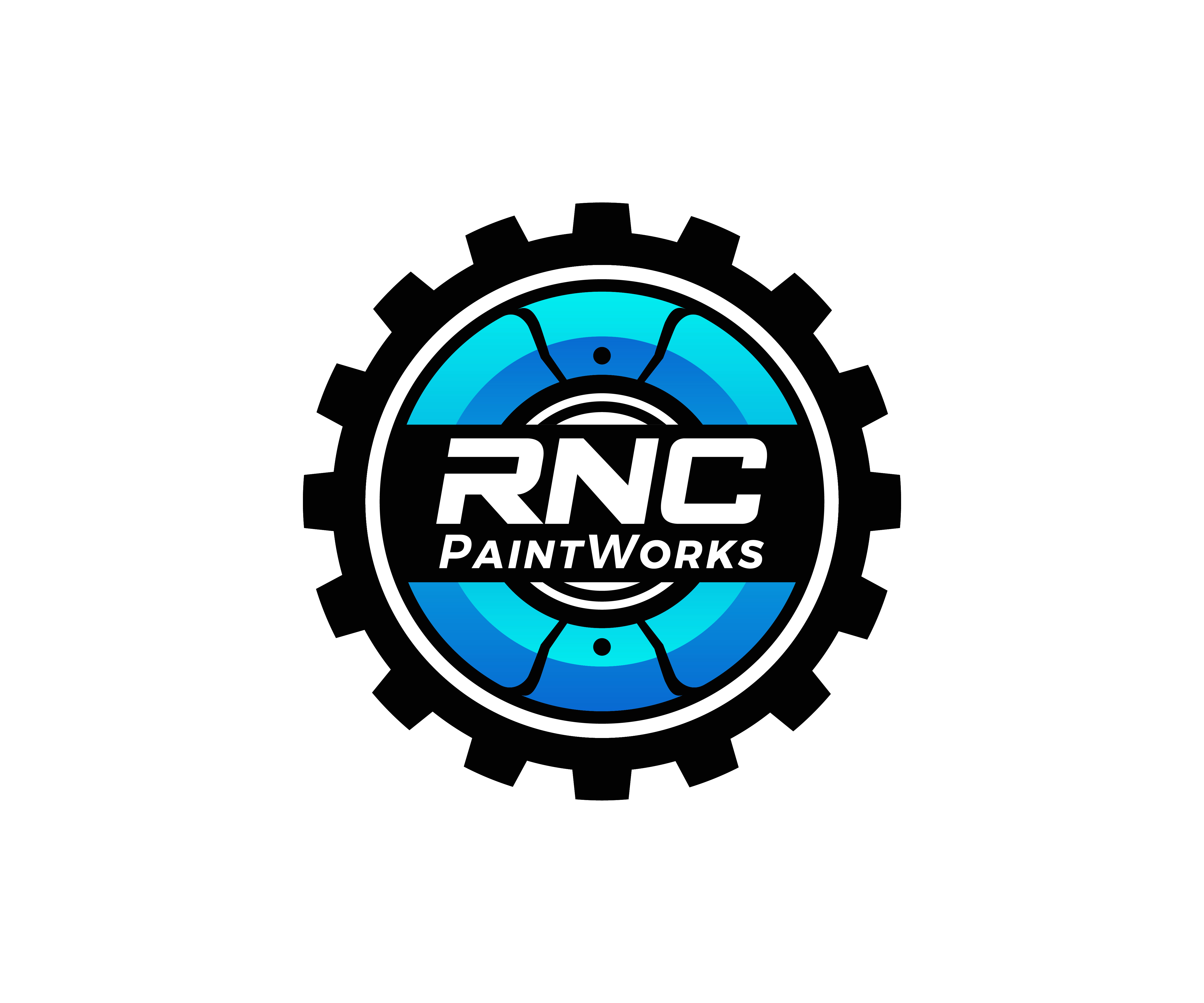 Logo-Design von James J. für dieses Projekt | Design #30237263