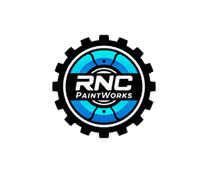 Logo-Design von James J. für dieses Projekt | Design: #30237263