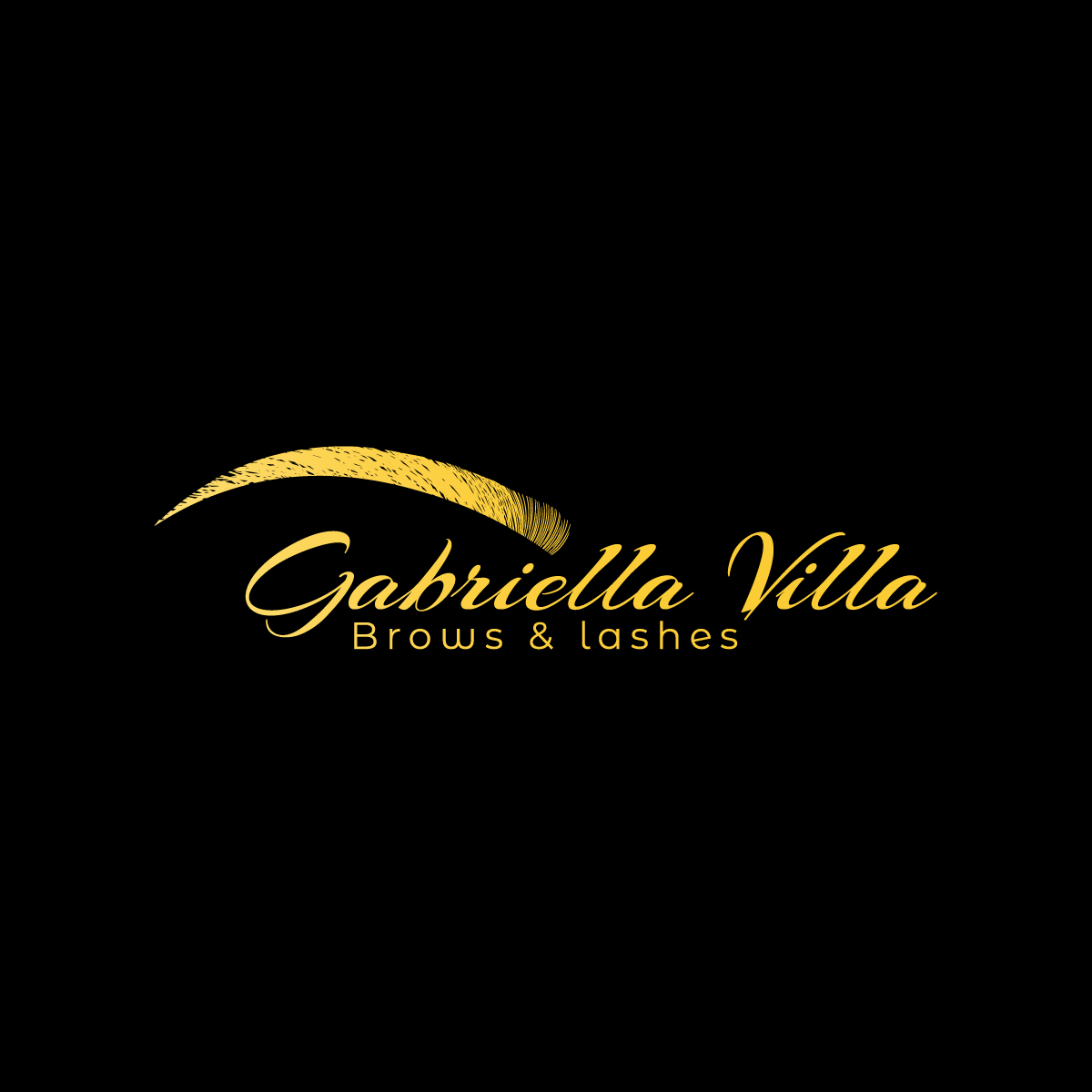 Logo Design by Jhannel55 for this project | Design #30239332