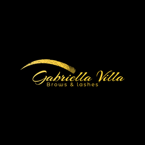 Diseño de Logo por Jhannel55 para este proyecto | Diseño: #30239332