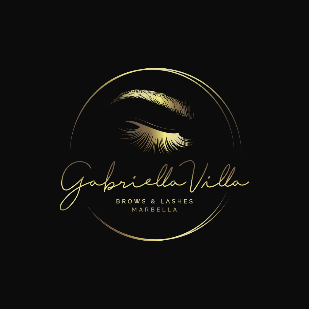 Logo Design by Franabanana for this project | Design #30257376