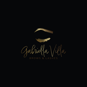 Logo Design by JohnnyCactus for this project | Design #30229916