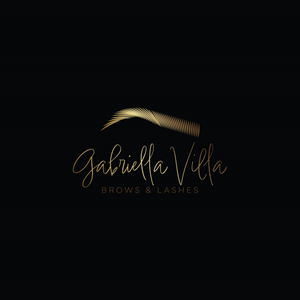 Diseño de Logo por JohnnyCactus para este proyecto | Diseño: #30229917