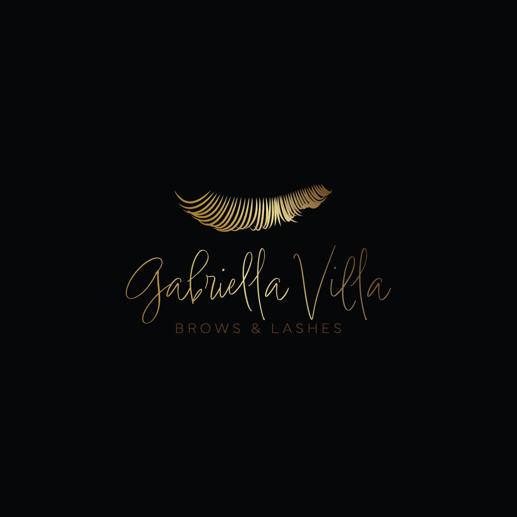 Logo Design by JohnnyCactus for this project | Design #30229920