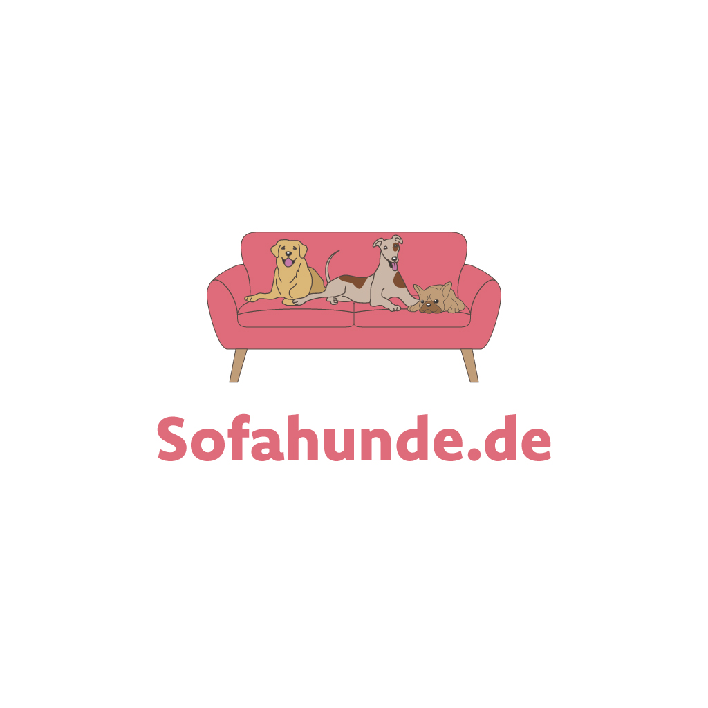 Logo Design by JohnnyCactus for this project | Design #30231043
