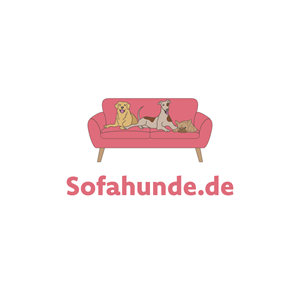 Logo Design by JohnnyCactus for this project | Design: #30231043