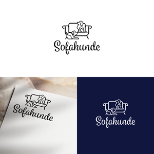 Logo Design by Carrie Ver