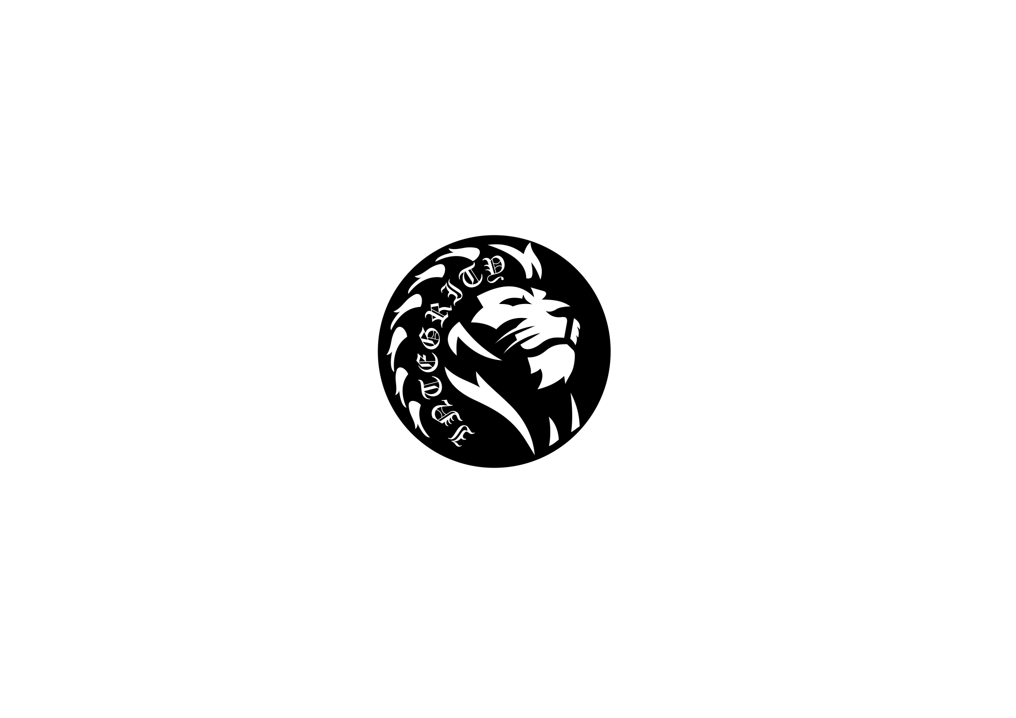 Logo Design by Atiek for MPeaster Enterprise Risk Mitigation Consulting | Design #30250223