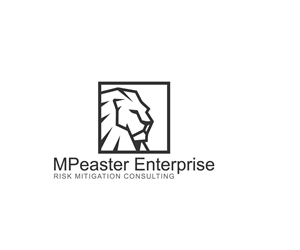 Logo Design by girabagide