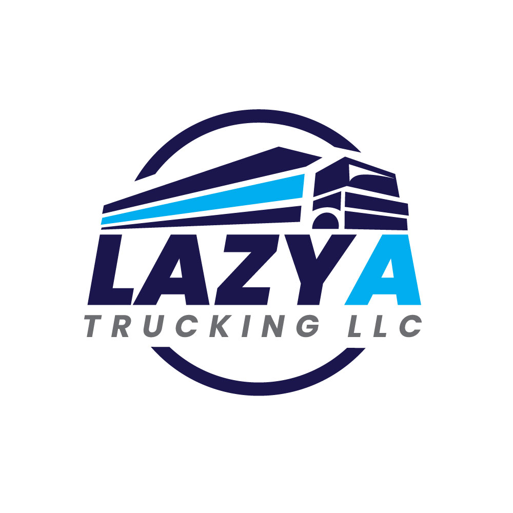 Logo Design by Roland C for this project | Design #30266593