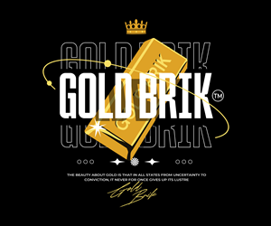 T-shirt Design by VisualBendr.inc