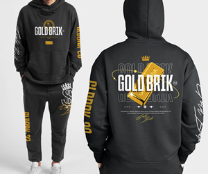 Diseño de Camiseta por VisualBendr.inc para este proyecto | Diseño: #30233347