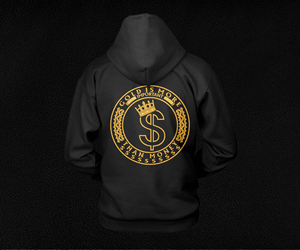 Diseño de Camiseta por Milton Bhowmik para este proyecto | Diseño: #30241403