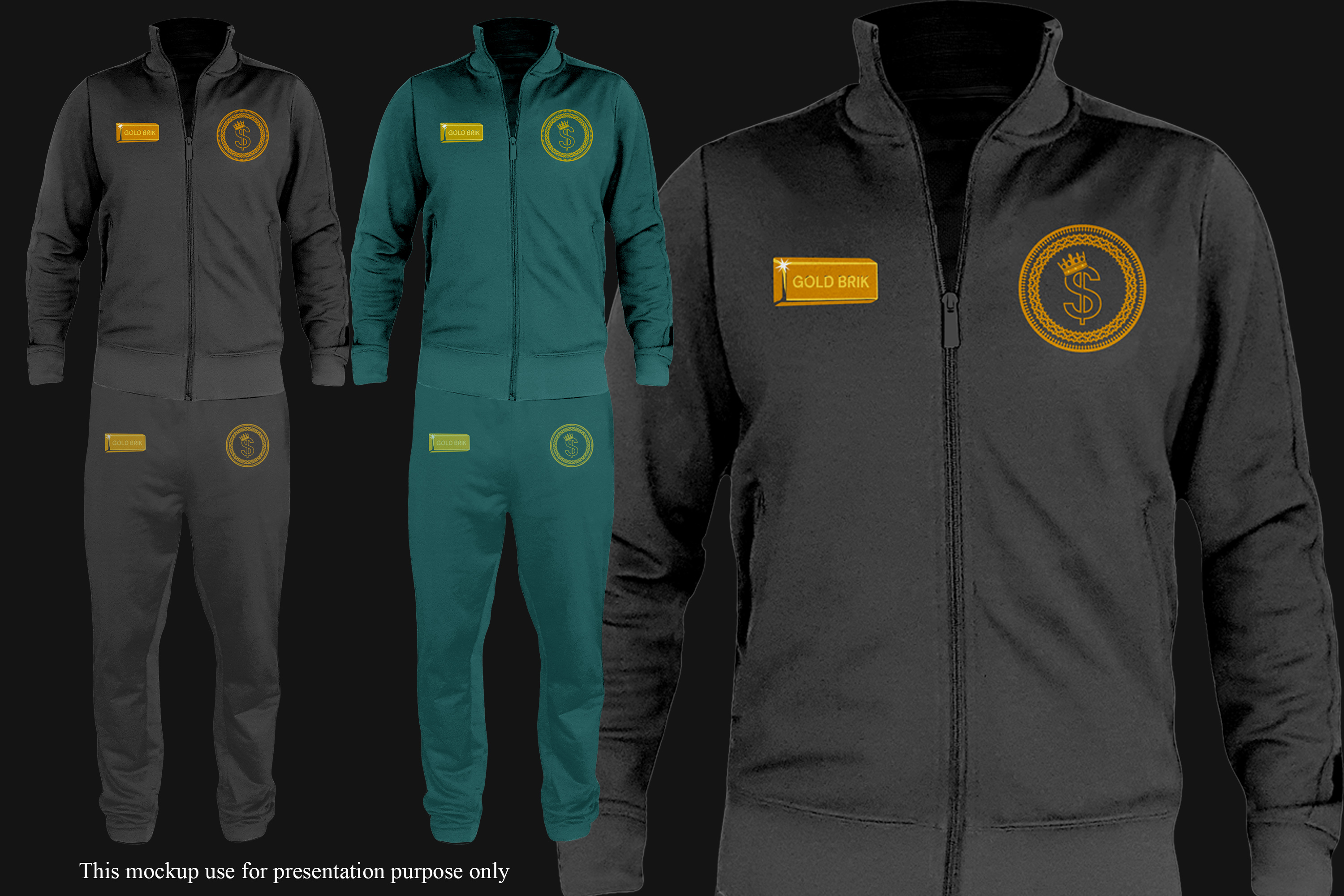T-shirt Design by Teespixels for this project | Design #30238192