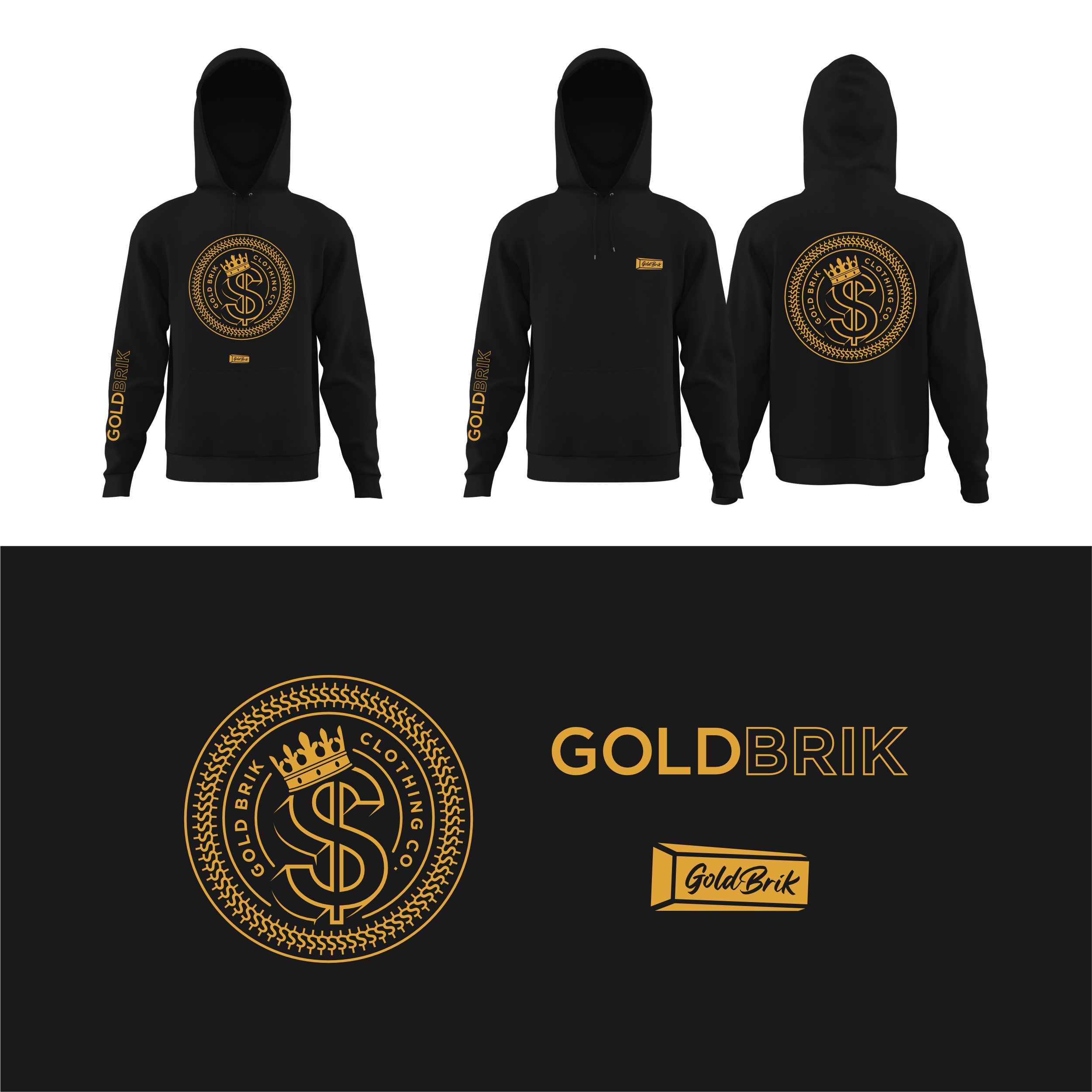T-shirt Design by YNCK for this project | Design #30233134