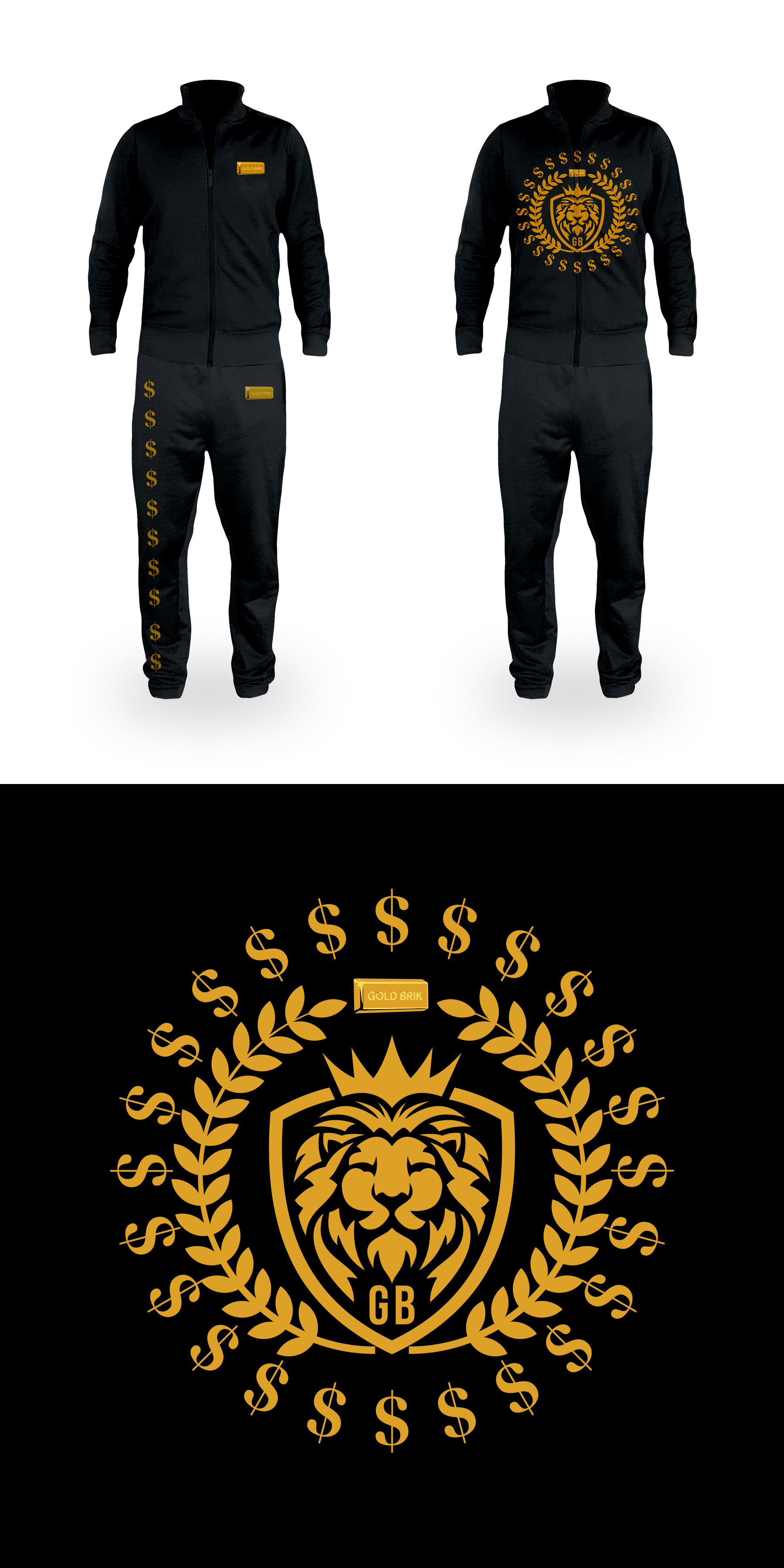 Diseño de Camiseta por Oleksandr Tovarkov para este proyecto | Diseño #30247430
