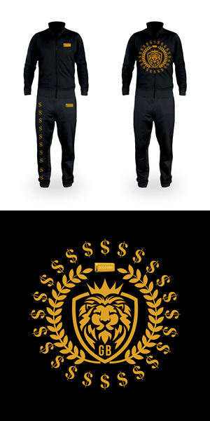Diseño de Camiseta por Oleksandr Tovarkov para este proyecto | Diseño: #30247430