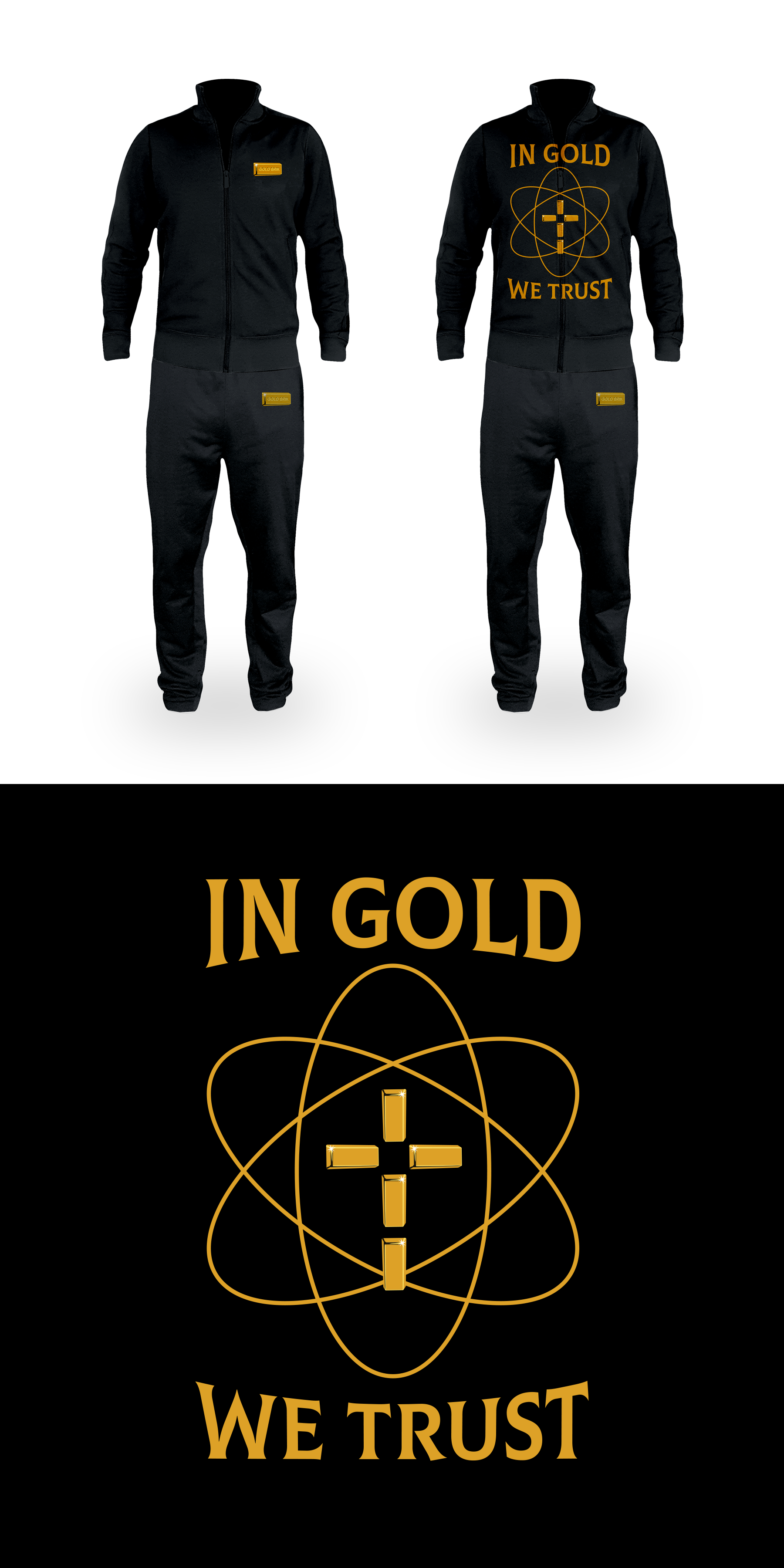 Diseño de Camiseta por Oleksandr Tovarkov para este proyecto | Diseño #30247492