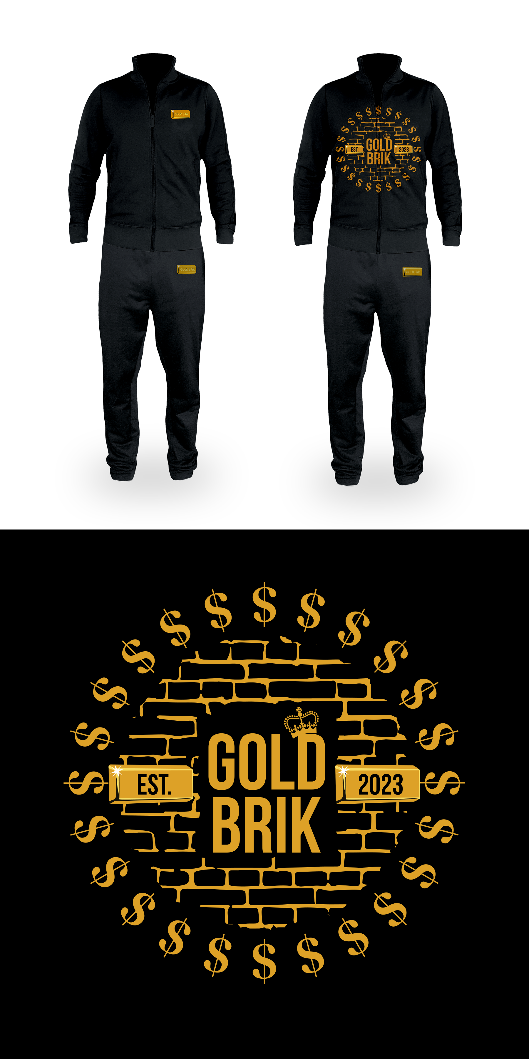 T-shirt Design by Oleksandr Tovarkov for this project | Design #30247588