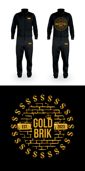 Diseño de Camiseta por Oleksandr Tovarkov para este proyecto | Diseño: #30247588