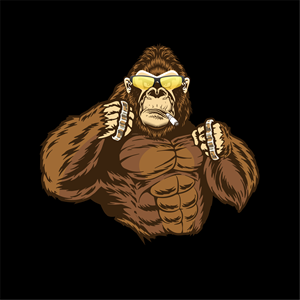 T-shirt Design by Jose Lopez ( Verified Pro Designer )