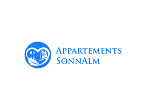 Design de Logo par Rayuzon pour Christian Klotz | Design : #30240635