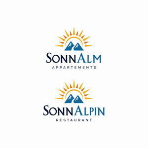 Logo Design by Peroni for Christian Klotz | Design: #30288700