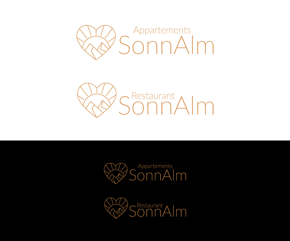 Logo Design by Kavth for Christian Klotz | Design #30302963