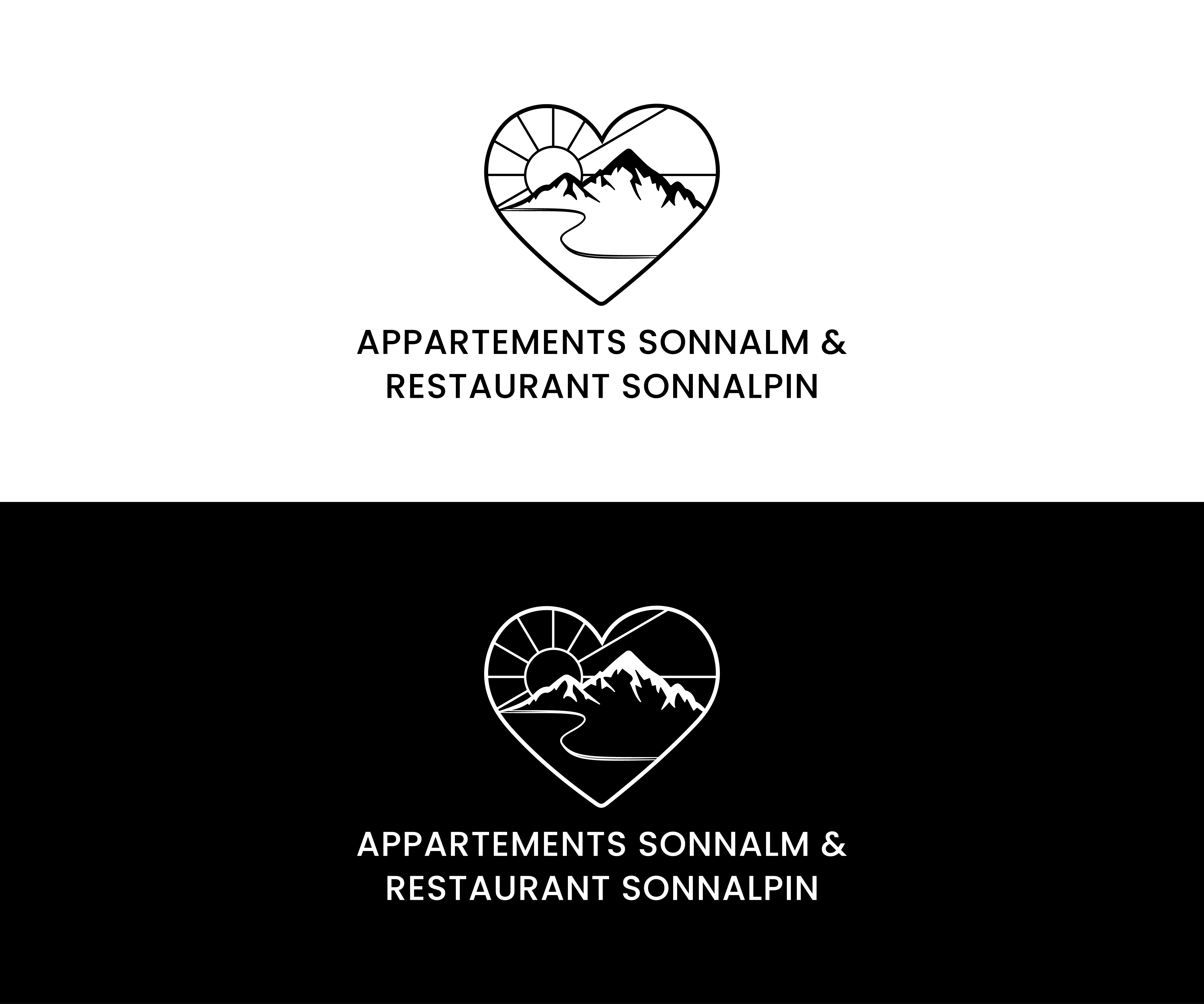 Diseño de Logo por Luthfi1 para Christian Klotz | Diseño #30304362