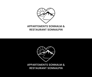 Logo Design by Luthfi1 for Christian Klotz | Design #30304362