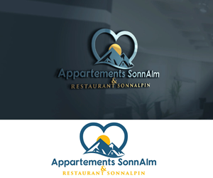 Logo Design by farhan......... for Christian Klotz | Design: #30230222