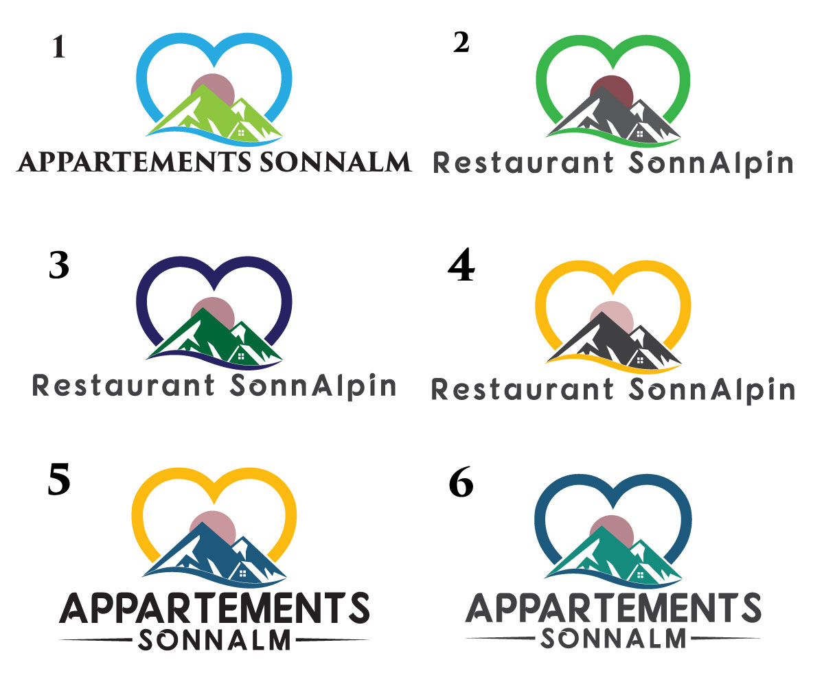 Logo Design by FARU.......... for Christian Klotz | Design #30255266